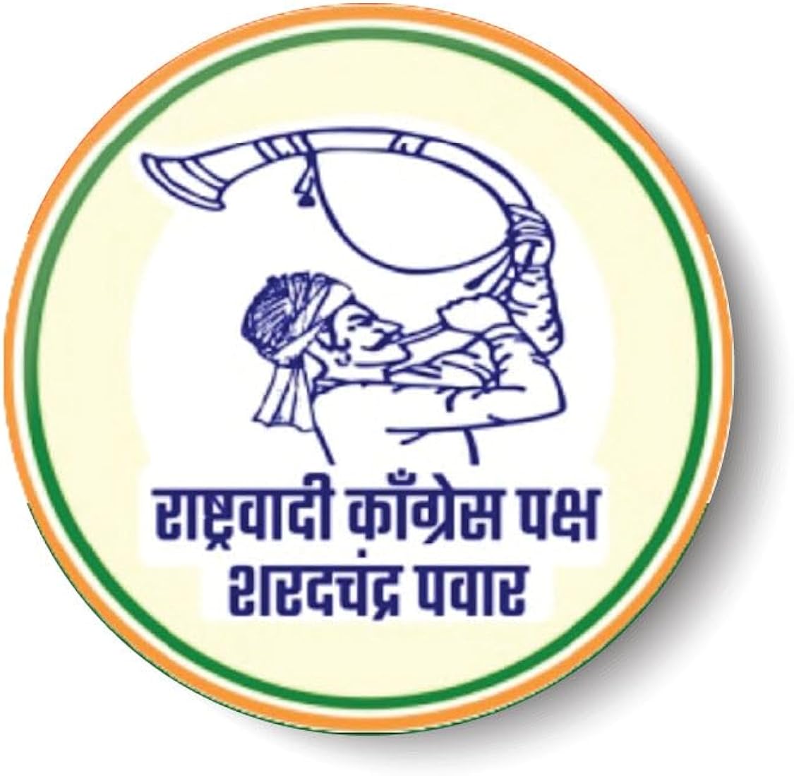 धोकादायक उंचवट्यांमुळे अपघातांची मालिका; एकाचा मृत्यू, दोघे गंभीर...!  सिरोंचा–धर्मापुरी–कलेश्वर महामार्गावरील निकृष्ट बांधकामावर संताप ; 20 लाख मदतीची मागणी...! अन्यथा येत्या १५ दिवसात आंदोलनाची इशारा...!