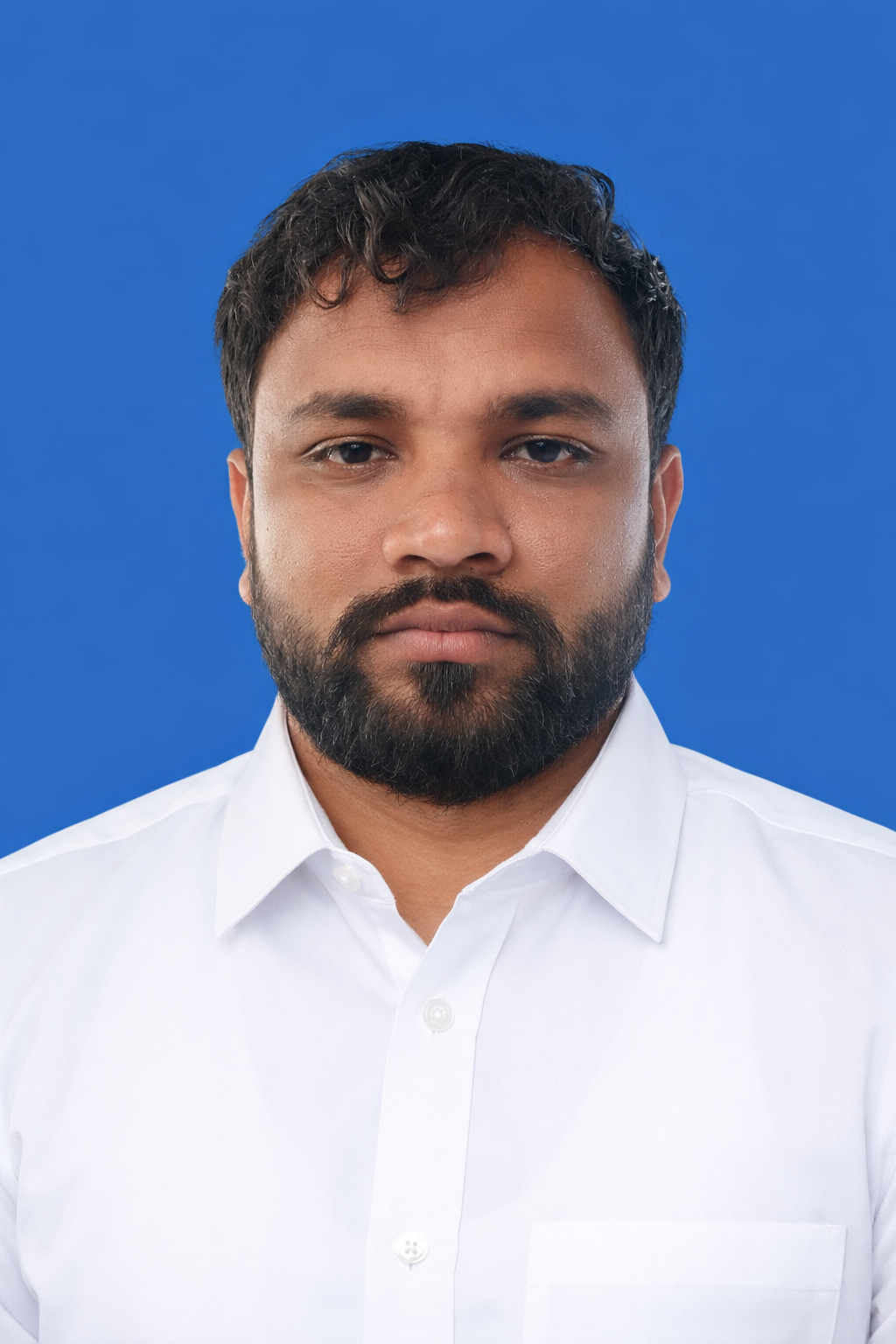 आशा स्वयंसेविका भरती प्रक्रियेत अन्याय होऊ नये : राष्ट्रवादी काँग्रेस पक्ष शरदचंद्र पवार गटाचे तालुकाध्यक्ष सागर मूलकला यांची आज पत्रकार परिषद