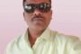 सिरोंचा नगरपंचायतीतील अविश्वास प्रस्तावावर वादंग; “राजकीय बहुरूपी नाटक” असल्याचा आरोप*  *१४ नगरसेवकांचा प्रस्ताव; बहुजन समाज पक्षाचा गंभीर आरोप, विकासकामांवर प्रश्नचिन्ह*