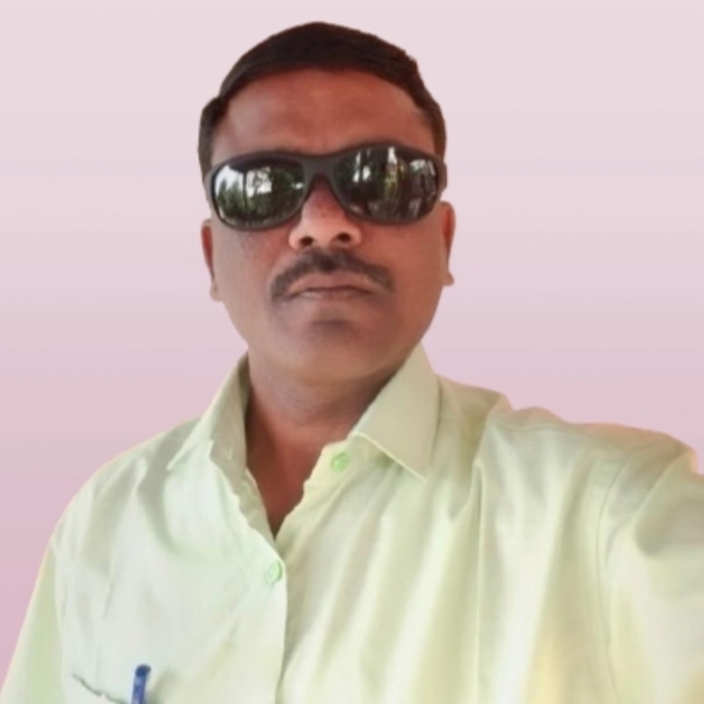 सिरोंचा नगर पंचायत अविश्वास प्रस्तावावर उद्या पत्रकार परिषद...!*