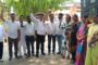 सिरोंचा नगरपंचायतीत सत्तांतराची शक्यता; आज अविश्वास प्रस्तावावर निर्णायक मतदान...!