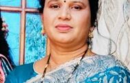 सिरोंचा नगरपंचायत अध्यक्षपदी सौ. पद्मा सतीश बोगे यांची बिनविरोध निवड निश्चित...!