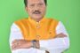 गडचिरोलीच्या पत्रकारितेला राज्यस्तरीय गौरव ; महेश तिवारी यांना “सर्वोत्कृष्ट ग्रामीण पत्रकार” पुरस्कार प्रदान