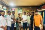 NH-६३ वर पडलेली झाडे हटवा; अन्यथा आंदोलनाचा इशारा