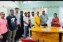 24 तासांहून अधिक काळ सिरोंचा अंधारात; मुसळधार पावसामुळे वीजपुरवठा ठप्प, नागरिकांचे हाल