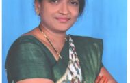 सामाजिक कार्यातून नेतृत्वाची नवी ओळख; ललिता चल्ला यांच्यावर महिला तालुकाध्यक्षपदाची जबाबदारी