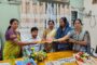 महिलांच्या आरोग्य व सुरक्षिततेसाठी निधीचा योग्य वापर करा
